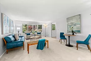 18529 NE 184th St, Woodinville, WA 98077 - Photo 4