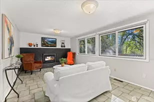 18529 NE 184th St, Woodinville, WA 98077 - Photo 12