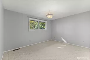 18529 NE 184th St, Woodinville, WA 98077 - Photo 16