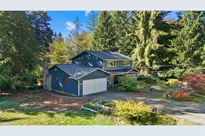 18529 NE 184th Street, Woodinville, WA 98077 - Photo 28