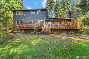18529 NE 184th St, Woodinville, WA 98077 - Photo 24