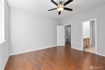2538 Hidden Springs Loop SE, Lacey, WA 98503 - Photo 22