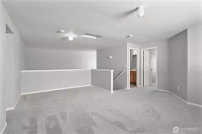 2538 Hidden Springs Loop SE, Lacey, WA 98503 - Photo 24