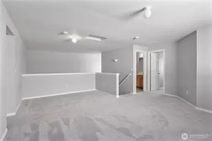 2538 Hidden Springs Loop SE, Lacey, WA 98503 - Photo 24