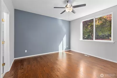 2538 Hidden Springs Loop SE, Lacey, WA 98503 - Photo 20