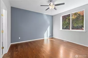 2538 Hidden Springs Loop SE, Lacey, WA 98503 - Photo 20