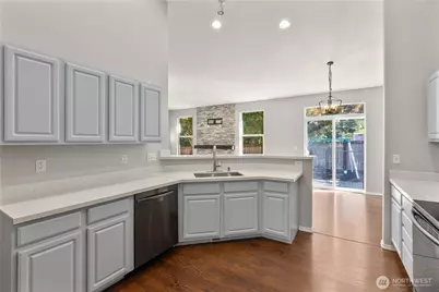 2538 Hidden Springs Loop SE, Lacey, WA 98503 - Photo 14