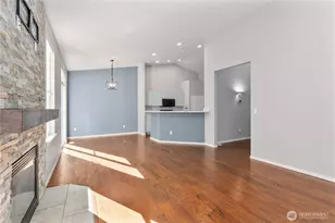 2538 Hidden Springs Loop SE, Lacey, WA 98503 - Photo 10