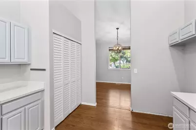 2538 Hidden Springs Loop SE, Lacey, WA 98503 - Photo 16