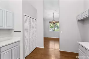 2538 Hidden Springs Loop SE, Lacey, WA 98503 - Photo 16