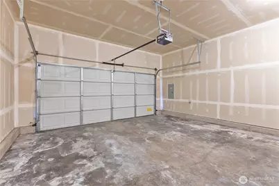 2538 Hidden Springs Loop SE, Lacey, WA 98503 - Photo 34