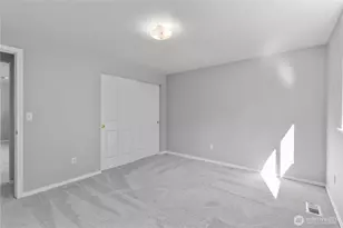 2538 Hidden Springs Loop SE, Lacey, WA 98503 - Photo 30