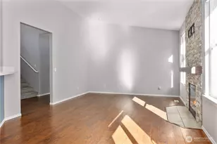 2538 Hidden Springs Loop SE, Lacey, WA 98503 - Photo 8