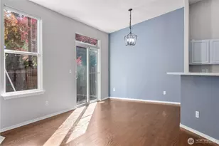 2538 Hidden Springs Loop SE, Lacey, WA 98503 - Photo 12