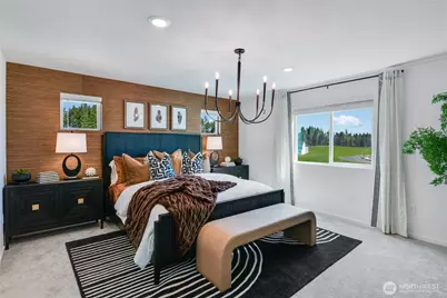 22920 SE Sitka Street, Black Diamond, WA 98010 - Photo 12