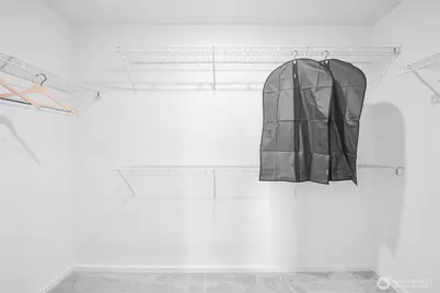 22920 SE Sitka Street, Black Diamond, WA 98010 - Photo 16