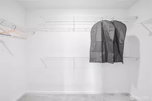 22920 SE Sitka St, Black Diamond, WA 98010 - Photo 16