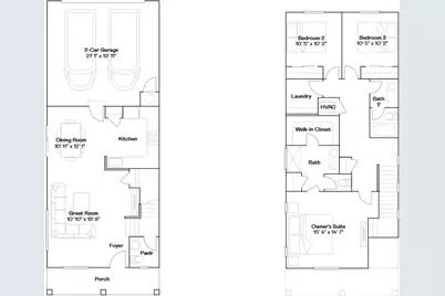 22920 SE Sitka Street, Black Diamond, WA 98010 - Photo 22