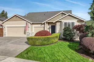6817 83rd St Ct E, Puyallup, WA 98371 - Photo 2