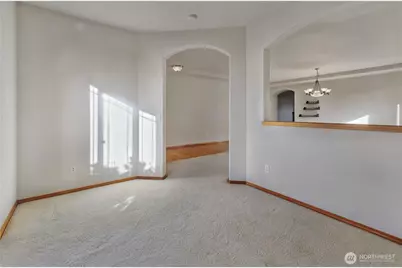 6817 83rd Street Ct E, Puyallup, WA 98371 - Photo 10