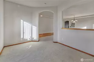 6817 83rd St Ct E, Puyallup, WA 98371 - Photo 10