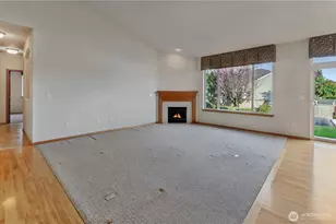 6817 83rd St Ct E, Puyallup, WA 98371 - Photo 22