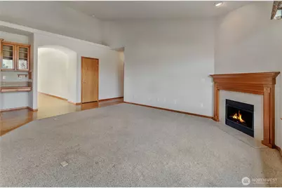 6817 83rd Street Ct E, Puyallup, WA 98371 - Photo 20