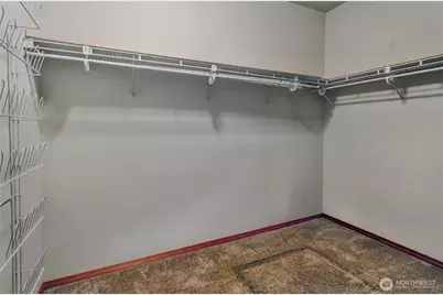 6817 83rd Street Ct E, Puyallup, WA 98371 - Photo 30