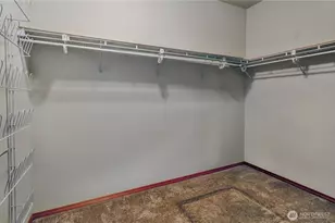 6817 83rd St Ct E, Puyallup, WA 98371 - Photo 30