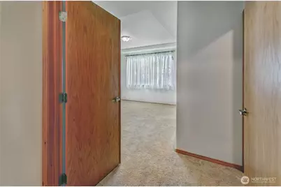 6817 83rd Street Ct E, Puyallup, WA 98371 - Photo 24