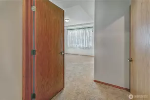 6817 83rd St Ct E, Puyallup, WA 98371 - Photo 24