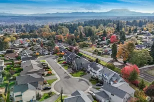 6817 83rd St Ct E, Puyallup, WA 98371 - Photo 40