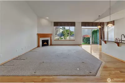 6817 83rd Street Ct E, Puyallup, WA 98371 - Photo 18