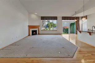 6817 83rd St Ct E, Puyallup, WA 98371 - Photo 18