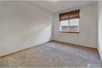 6817 83rd Street Ct E, Puyallup, WA 98371 - Photo 32