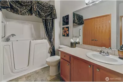 6817 83rd Street Ct E, Puyallup, WA 98371 - Photo 34