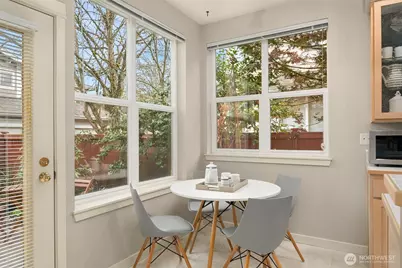 15620 NE 91st Way #B902, Redmond, WA 98052 - Photo 12