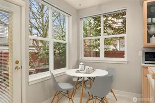 15620 NE 91st Way, Redmond, WA 98052 - Photo 12