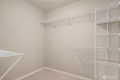 15620 NE 91st Way #B902, Redmond, WA 98052 - Photo 30