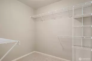 15620 NE 91st Way, Redmond, WA 98052 - Photo 30