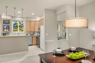 15620 NE 91st Way, Redmond, WA 98052 - Photo 18