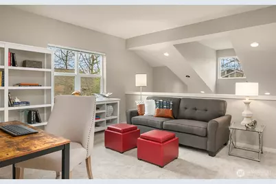 15620 NE 91st Way #B902, Redmond, WA 98052 - Photo 22