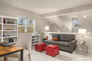 15620 NE 91st Way, Redmond, WA 98052 - Photo 22