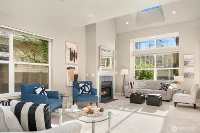 15620 NE 91st Way #B902, Redmond, WA 98052 - Photo 8