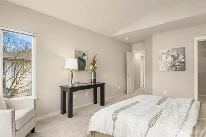 15620 NE 91st Way #B902, Redmond, WA 98052 - Photo 26