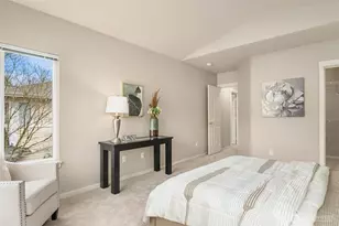 15620 NE 91st Way, Redmond, WA 98052 - Photo 26