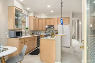 15620 NE 91st Way, Redmond, WA 98052 - Photo 20