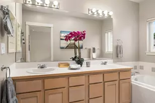 15620 NE 91st Way, Redmond, WA 98052 - Photo 26