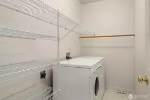 15620 NE 91st Way, Redmond, WA 98052 - Photo 32