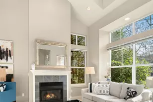 15620 NE 91st Way, Redmond, WA 98052 - Photo 4